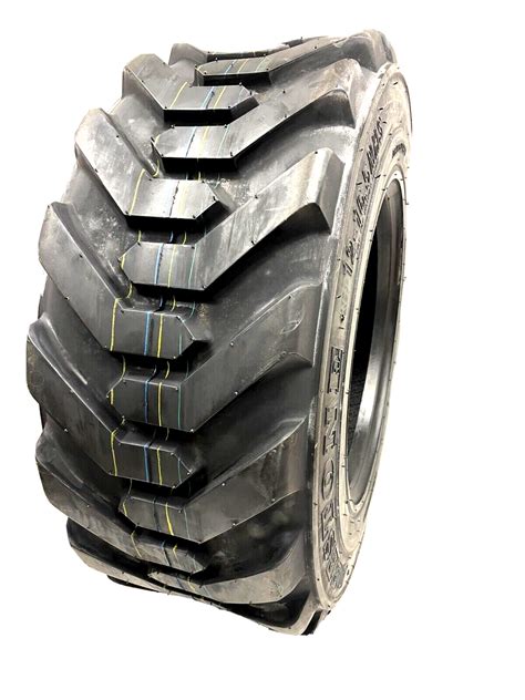 12 16.5 skid steer tires mn|12.5x16.5 skid loader tires.